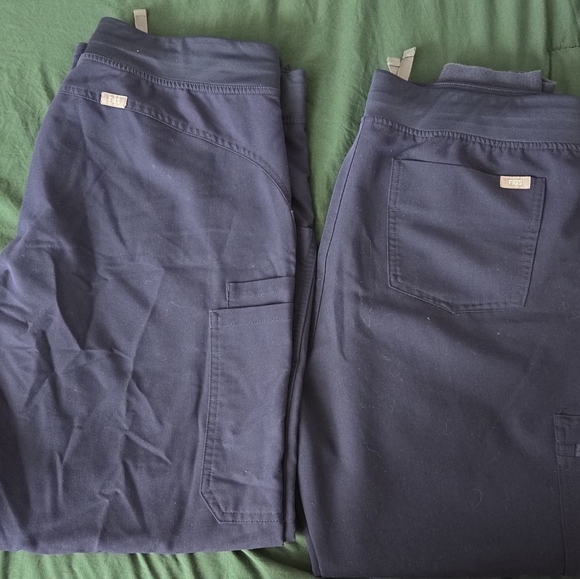 Figs - Picture 3 of 3